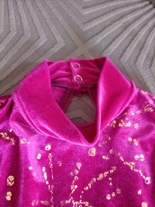 Girls dancing outfit ballet,modern