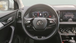 Skoda Karoq 2.0 TDI Ambition 4X4 DSG 110 kW (150 CV)