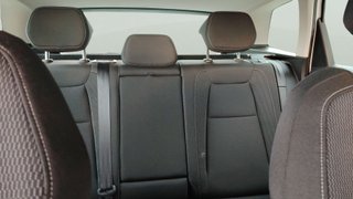 Skoda Karoq 2.0 TDI Ambition 4X4 DSG 110 kW (150 CV)