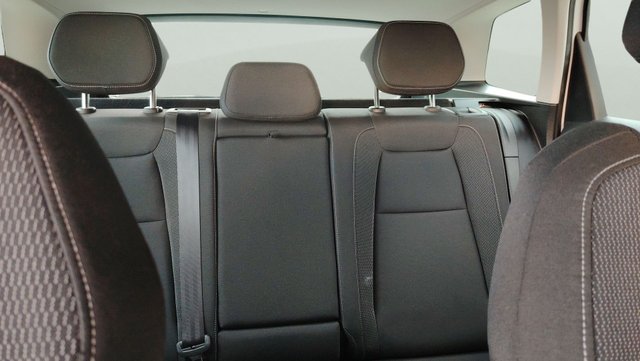 Skoda Karoq 2.0 TDI Ambition 4X4 DSG 110 kW (150 CV)