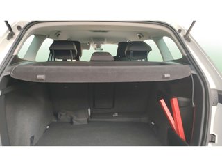 Skoda Karoq 2.0 TDI Ambition 4X4 DSG 110 kW (150 CV)