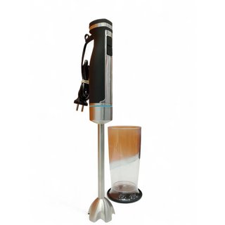 BATIDORA CECOTEC POWERGEAR 1500 XL