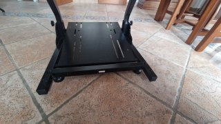 Soporte Volante VEVOR