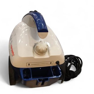 VAPORETA POLTI SMART 40 MOP CON ACCESORIOS