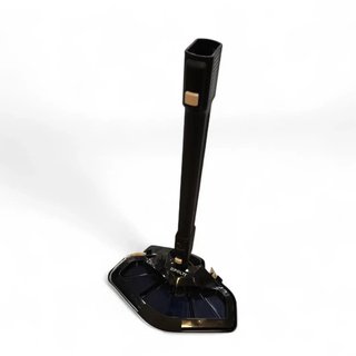 VAPORETA POLTI SMART 40 MOP CON ACCESORIOS