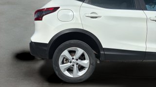 Nissan Qashqai dCi 150 Acenta 4x4 110 kW (150 CV)