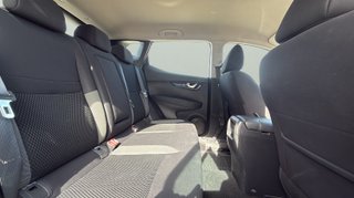 Nissan Qashqai dCi 150 Acenta 4x4 110 kW (150 CV)