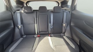 Nissan Qashqai dCi 150 Acenta 4x4 110 kW (150 CV)