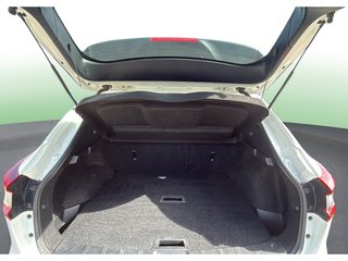 Nissan Qashqai dCi 150 Acenta 4x4 110 kW (150 CV)