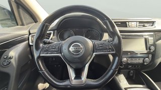 Nissan Qashqai dCi 150 Acenta 4x4 110 kW (150 CV)