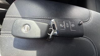 Nissan Qashqai dCi 150 Acenta 4x4 110 kW (150 CV)