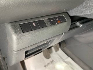 Peugeot 3008 130 cv 2016