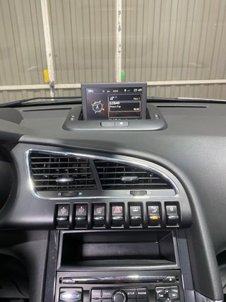 Peugeot 3008 130 cv 2016