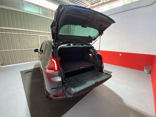 Peugeot 3008 130 cv 2016