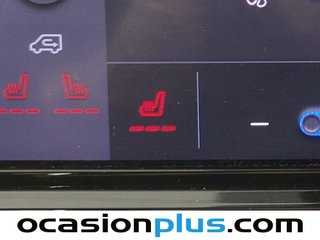 Ford Grand Tourneo Connect 1.5 Ecoboost Titanium Auto 84 kW (114 CV)