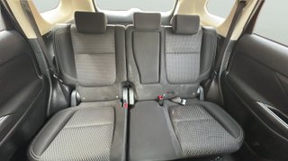 Mitsubishi Outlander 200 MPI Motion 2WD CVT 110 kW (150 CV)