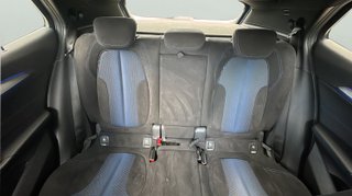 BMW X2 M35i 225 kW (306 CV)