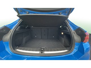BMW X2 M35i 225 kW (306 CV)