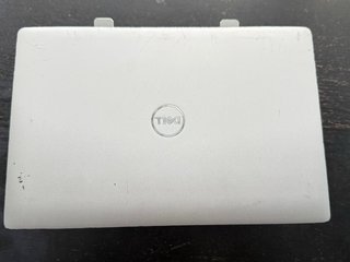 Dell Latitude 5420 i5 8GB RAM 256GB SSD Portatil