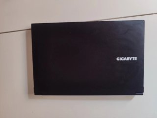 Portátil Gigabyte G5 i5 13500 H RTX 4060