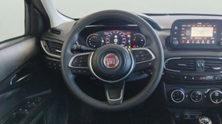 Fiat Tipo SW 1.3 Multijet 70 kW (95 CV)