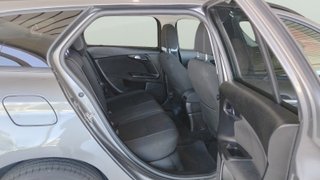 Fiat Tipo SW 1.3 Multijet 70 kW (95 CV)