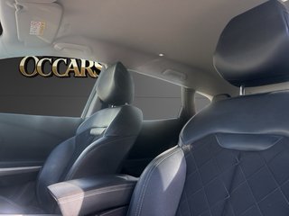 Renault Kadjar 2021