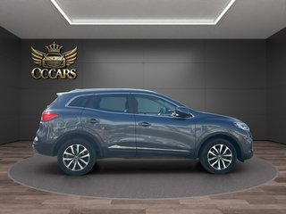 Renault Kadjar 2021