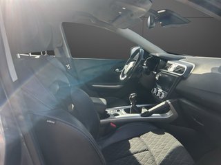 Renault Kadjar 2021