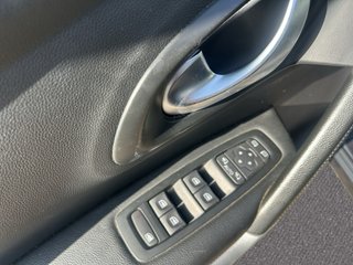 Renault Kadjar 2021