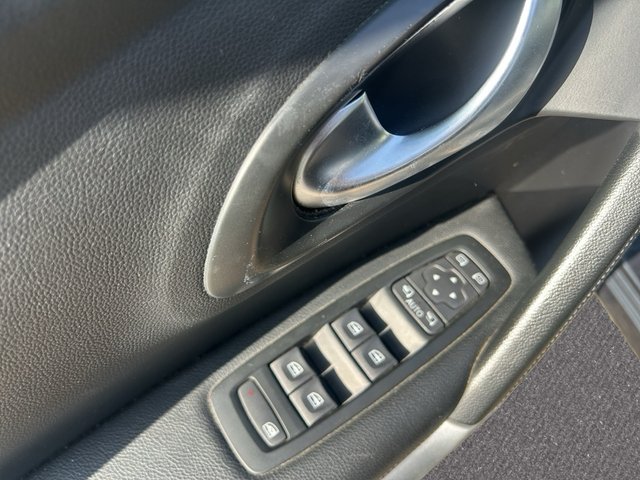 Renault Kadjar 2021