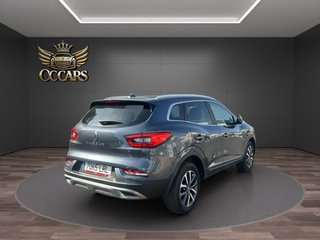 Renault Kadjar 2021