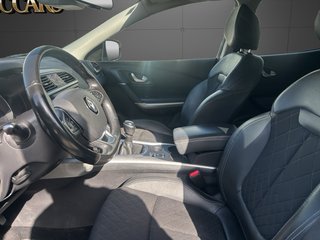 Renault Kadjar 2021