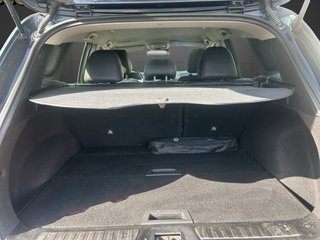 Renault Kadjar 2021