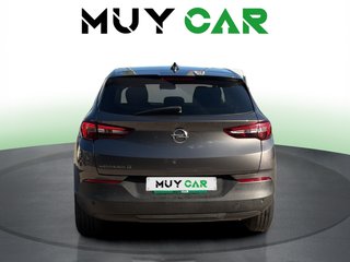 Opel Grandland X 1.5 CDTi S&S Selective 96 kW (130 CV)