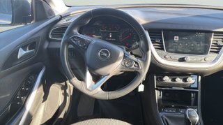 Opel Grandland X 1.5 CDTi S&S Selective 96 kW (130 CV)