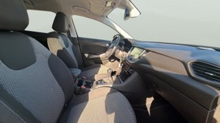 Opel Grandland X 1.5 CDTi S&S Selective 96 kW (130 CV)