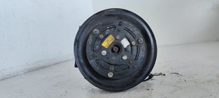 COMPRESOR AIRE ACONDICIONADO ALFA ROMEO 147 (190)