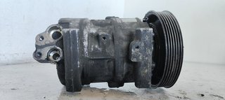 COMPRESOR AIRE ACONDICIONADO ALFA ROMEO 147 (190)