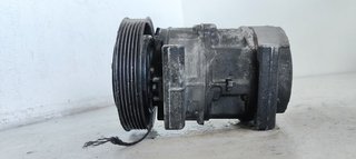 COMPRESOR AIRE ACONDICIONADO ALFA ROMEO 147 (190)