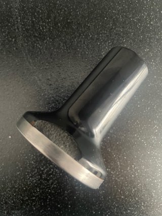 Cafetera Barista Sage Pro
