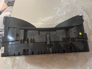 Cuadro instrumentos VW Golf 6