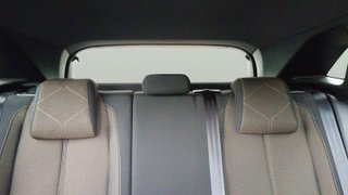 DS DS7 Crossback BlueHDi 130 Be Chic 96 kW (130 CV)