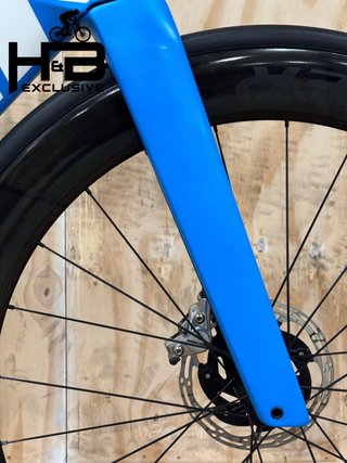 Trek Maddone SLR 9 Disc eTap P1 Carbon AXS 2020