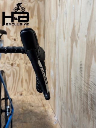 Trek Maddone SLR 9 Disc eTap P1 Carbon AXS 2020