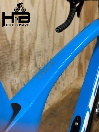 Trek Maddone SLR 9 Disc eTap P1 Carbon AXS 2020