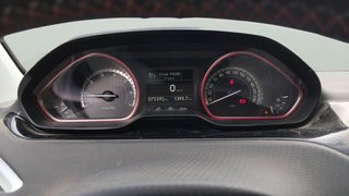 Peugeot 2008 PureTech 110 GT Line S&S 81 kW (110 CV)