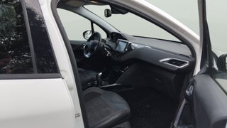 Peugeot 2008 PureTech 110 GT Line S&S 81 kW (110 CV)