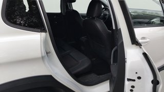 Peugeot 2008 PureTech 110 GT Line S&S 81 kW (110 CV)