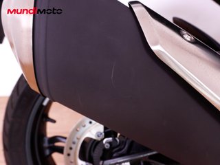 BMW G 310 R